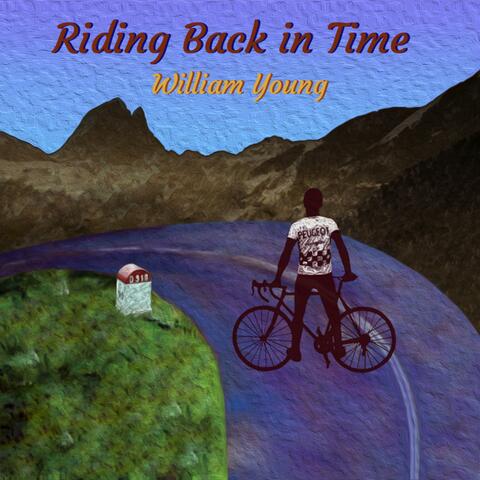 Riding Back in Time