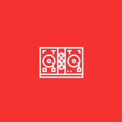 Turntables