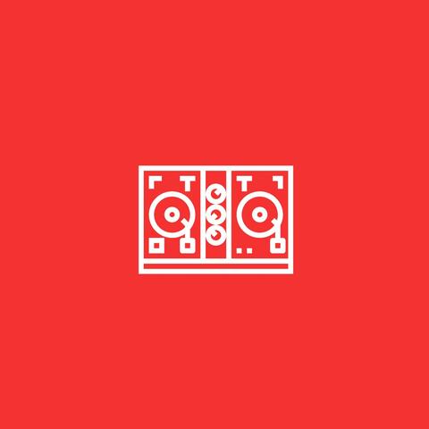 Turntables