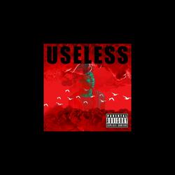 Useless