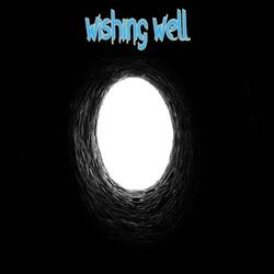 Wishing Well
