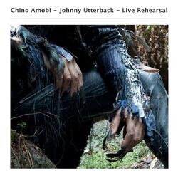 Six (feat. Chino Amobi)