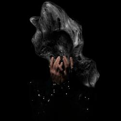 Oohw (Alain Vinet Rework)