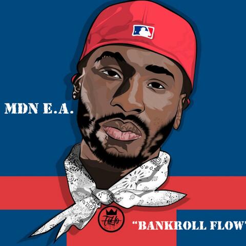 Bankroll Flow
