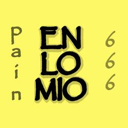 En Lo Mío