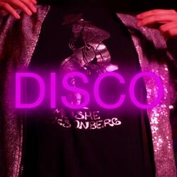 DISCO