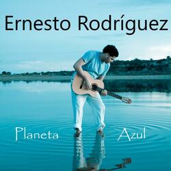 El Turpial y el Tocororo