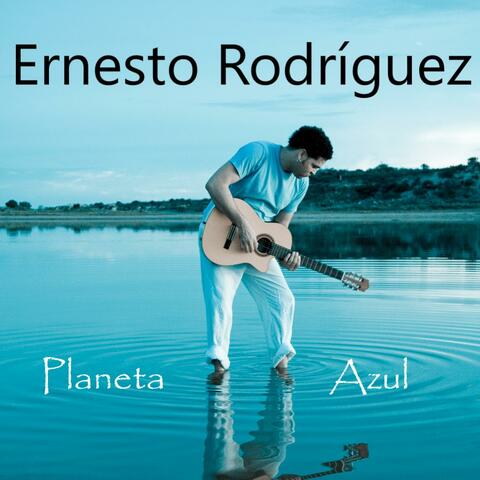 El Turpial y el Tocororo