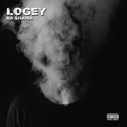Logey Ba Shama