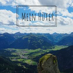 Mein Hüter