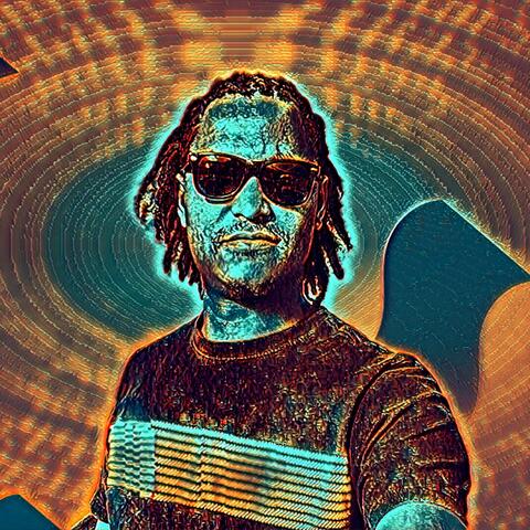 Natural Frequency
