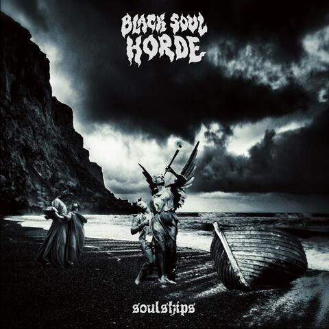Soulships