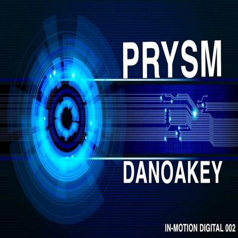 Prysm