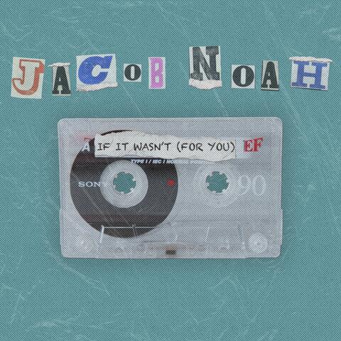 If It Wasn't (For You)