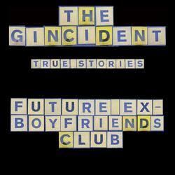Future Ex-Boyfriends Club