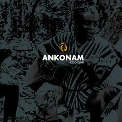 Ankonam