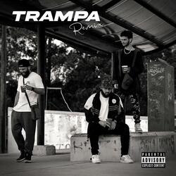 Trampa Rmx (feat. Tate CR & Franz)