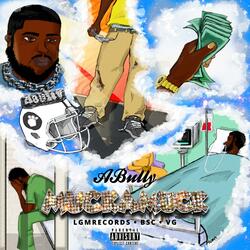 Kaunto$ (feat. Vato Trill)