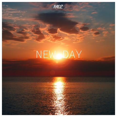 New Day