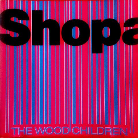 Shopaholic