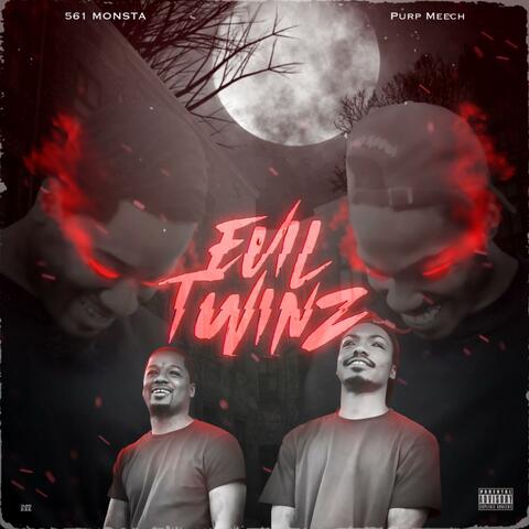 Evil Twinz