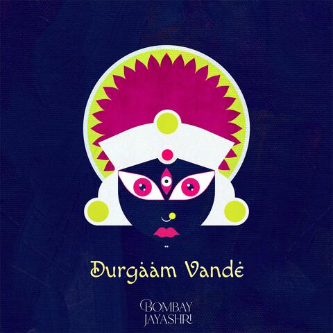 Durgaam Vande