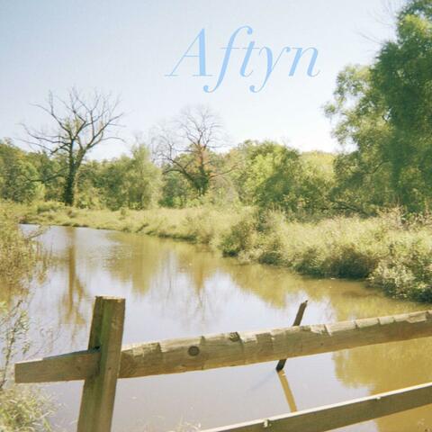 Acoustic EP