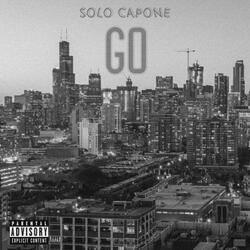 GO