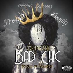 Bad Chic