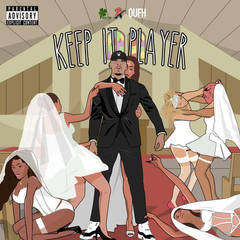 Keep It Player