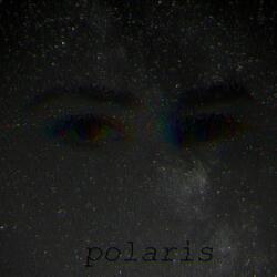 Polaris