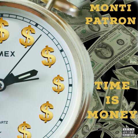 Time Is Money