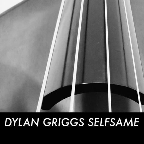 Selfsame