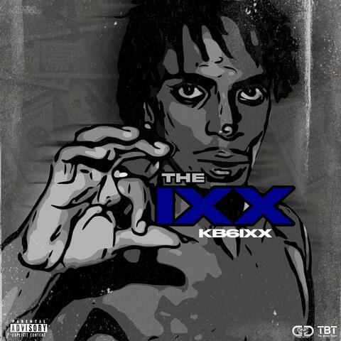 THA 6ixx