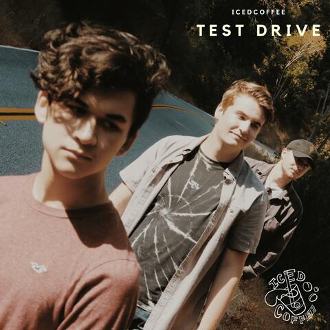 Test Drive