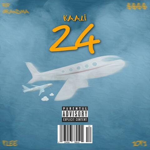24