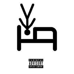 Can't Sleep (feat. AbnormallyDe4d)