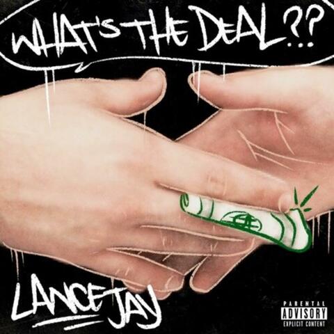 What's The Deal
