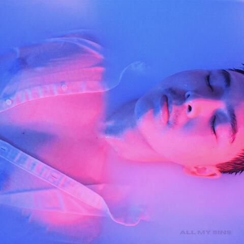 All My Sins