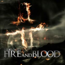 Fire and Blood