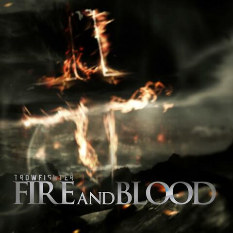 Fire and Blood