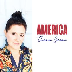 America