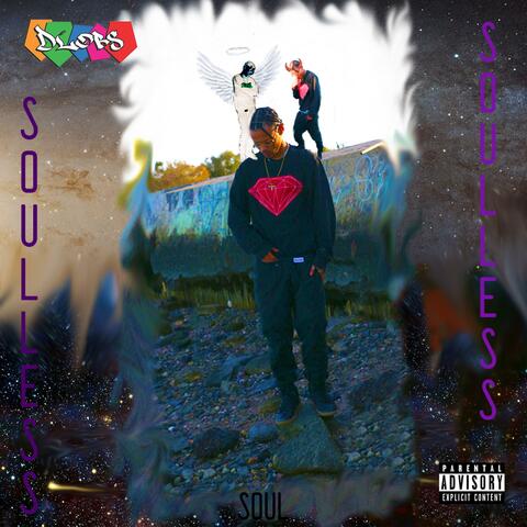 Soulless Soul