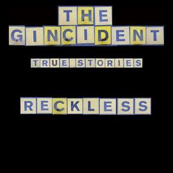 Reckless
