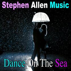 Dance on the Sea