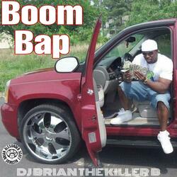 Boom Bap