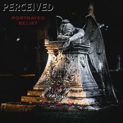 Portrayed Belief