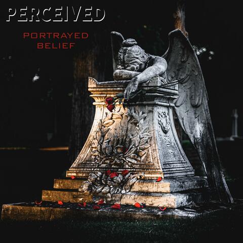 Portrayed Belief