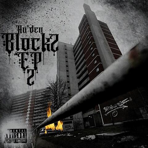 An den Blockz 2