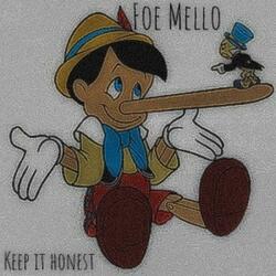 Keep It Honest
